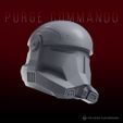 02_purgeCommandoLow.jpg Purge Commando Helmet