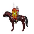 3.jpg Roman cavalry 1