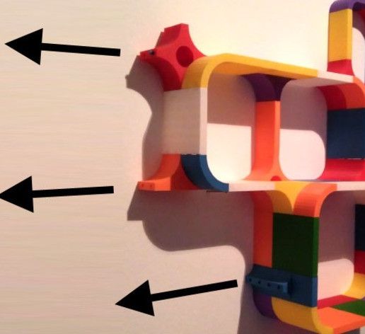 bc11a71a43521bfa0f48e7a6a2566404_preview_featured.jpg Growing Shelf