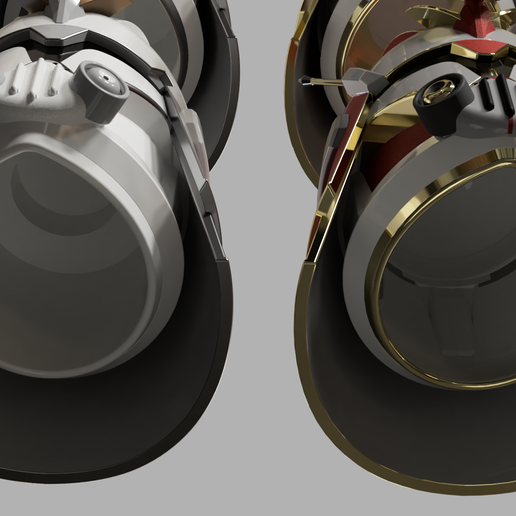 custom_helmets_2025-Mar-20_10-54-06AM-000_CustomizedView10293660194.png Custom OC samurai clone trooper helmets for sixth scale figures