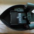 _MG_9014.jpg Double Motor and Double Bait Holder Bait Boat for Fishing