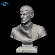 OldDr_01.png Forever Spock