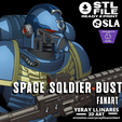 1.png Space Soldier Bust A
