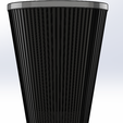 Ekran-goruntusu-2026-02-10-045048.png TRASH CAN WITH BAGS