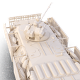 untitled5.png BTR-82A with bars