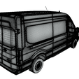 10.png Ford Transit H2 310 L3 🚐🌐✨