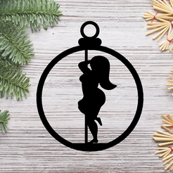 Screenshot-2023-05-12-152653.png STL file Christmas Tree Decoration・3D printing design to download