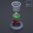 a3.jpg Boss Off road Wheel Set for miniatures 1-24th
