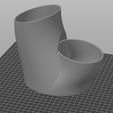 Screenshot-2024-01-14-173024.png 3D printed Vase for Bonsai x 2