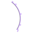 5GB_RING_BC_TAP.stl 5GB  bucket system