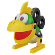 49148.png mecha koopa
