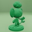 Pansage7.jpg Pokemon nº 511 Pansage