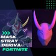 FINAL.jpg Mask Stray (New Deriva), Mascara Stray (Nuevo Deriva)