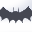 Screenshot_22.png Batman 1944 Logo