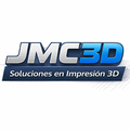 JMC_3D
