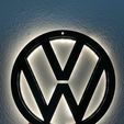 WhatsApp-Bild-2023-12-23-um-14.49.57_477893af.jpg Volkswagen Logo Led Wallmount