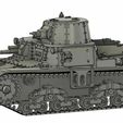 637fcebd-de17-4731-b4f3-482dc10d2476.JPG Italian Armor Pack (Part 1)