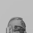 Skärmklipp-2021-09-23-20.27.31.jpg Grimaldus helmet for McFarlane 7" action figures