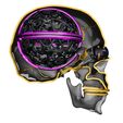 05.jpg Prototype Cyborg head: Conceptual model