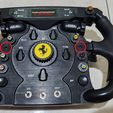 Wheel-Front.jpeg Thrustmaster F1 Italia Magnetic Mod