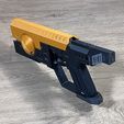 IMG_4312.jpg Pulse Pistol kit for AAP-01