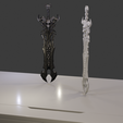 product_06.png Abyssal Spine Broadsword - Dark Fantasy
