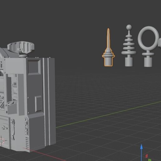 Screenshot_4.jpg Armario Cogitator