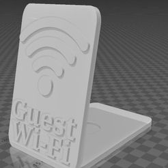 Guest-Wi-Fi-1.jpg Guest Wi-Fi Stand