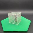 20220912_195922.jpg Gelatinous Cube; Miniature