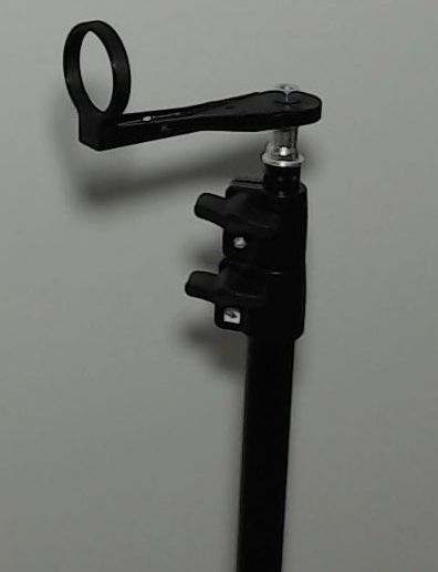 e27_Lamp_Holder02.jpg E27 Lamp Holder