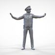 TrafficP-0.32.jpg N1 Traffic Police with whistle