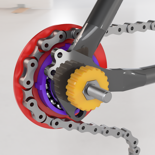 55ce82e9-48a0-4424-b69c-053335006cc2.png Bike chain support