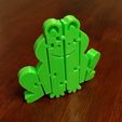 FlexiFrog_2.jpg Flexi Articulated Frog