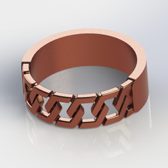 Capture2.png Pulsera | Joyería