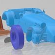 Lotus-Seven-1957-Partes-2.jpg Lotus Seven 1957 Printable Car