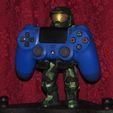 WhatsApp-Image-2023-01-17-at-3.17.10-PM-5.jpeg Master Chief Controller Stand - Cable Guy Holder