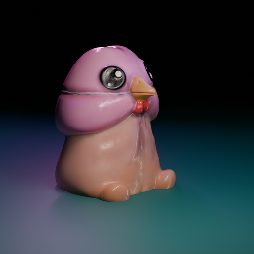 cock4.png Mr.Cock
