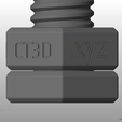 Impossible_bolt_and_nut_-_By_CT3D.xyz_v07.png Impossible 3D-printed bolt and nut