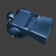 Captura-de-pantalla-2026-08-27-183211.png Excavators whistle made in abyss