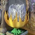 IMG_3322-copy.jpg Dragons Egg Bowl with Egg
