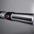 905434ea6a5002f0a7011f2b861ad8bd_display_large.jpg Darth Vader lightsaber with lights and sounds