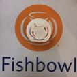 IMG_0916.JPG Fishbowl Inventory Logo