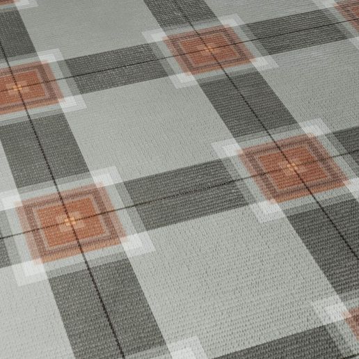 4.jpg Carpet PBR Texture Combo