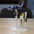 DSC_5491.jpg Build Strike Gundam (Full Package)