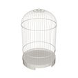 10004.jpg Bird cage