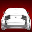 H0nda-Civic-2022-render-4.png Honda Civic 2022