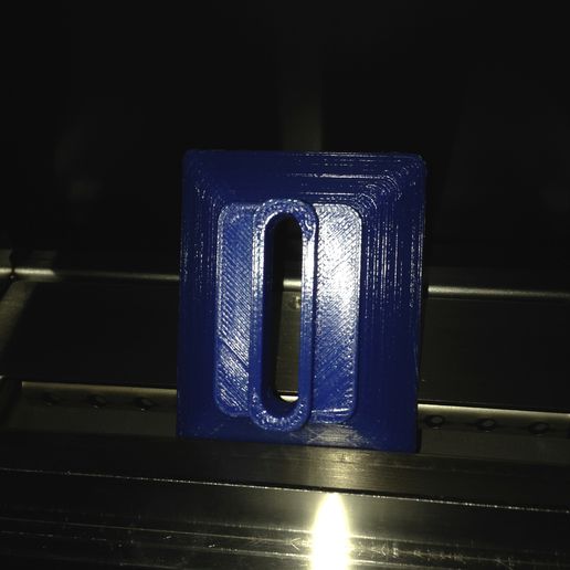 IMG_2672.jpg Funil para lareira a etanol