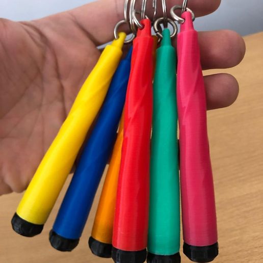 WhatsApp-Image-2025-04-23-at-00.23.13.jpeg Reinforced Cigar Holder!