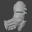 Screenshot-4932.png meduson pattern arms