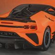 20260419182609_IMG_1218.jpg RB90 Series Cielo and Terra – 1/8 Scale